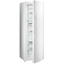 ����������� ������ GORENJE FN 6181 OW
